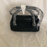 Paris Hilton Handbag