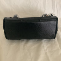 Paris Hilton Handbag