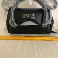 Paris Hilton Handbag