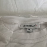 Juniors’ Freshman 1996 “Love You Cherry Much” T-Shirt Size M