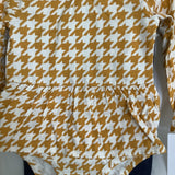 Carter’s 2-pc. Pant Set Toddler Size 24M