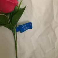 Mainstays Rose Mix Pick Single Flower