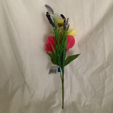 Mainstays Rose Mix Pick Single Flower