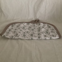 MiracleWare Muslin Baby Washcloth