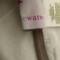 MiracleWare Muslin Baby Washcloth
