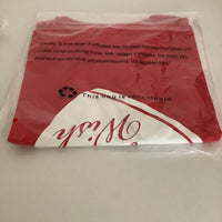 Juniors’ Freshman 1996 “You Wish” T-Shirt Size L