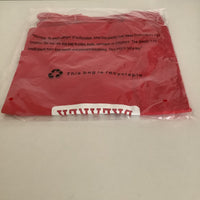 Juniors’ Freshman “Heart Breaker” T-Shirt Size L
