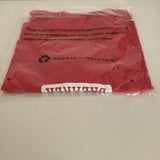 Juniors’ Freshman “Heart Breaker” T-Shirt Size L