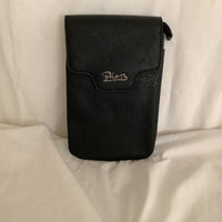Boyatu Crossbody Bag