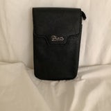 Boyatu Crossbody Bag