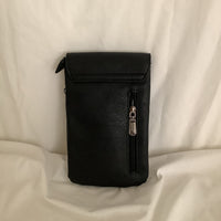 Boyatu Crossbody Bag