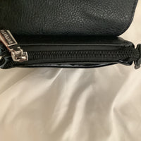 Boyatu Crossbody Bag