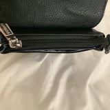 Boyatu Crossbody Bag