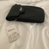 Boyatu Crossbody Bag