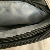 Boyatu Crossbody Bag