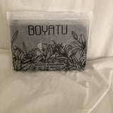 Boyatu Crossbody Bag