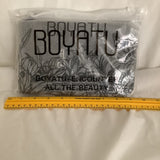 Boyatu Crossbody Bag