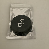 Infiniti 2 pc. Car Cup Holder Mat Pad Silicone Coasters