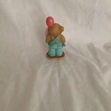 Cherished Teddies - Mike "I'm Sweet On You" #356255