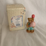 Cherished Teddies - Mike "I'm Sweet On You" #356255