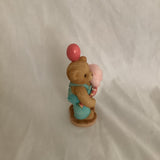 Cherished Teddies - Mike "I'm Sweet On You" #356255
