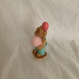 Cherished Teddies - Mike "I'm Sweet On You" #356255