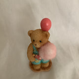 Cherished Teddies - Mike "I'm Sweet On You" #356255