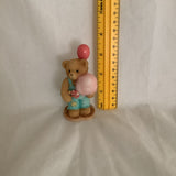 Cherished Teddies - Mike "I'm Sweet On You" #356255