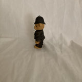 Cherished Teddies - Bobby "A Good Friendship Is Always Worth Protecting" #706868