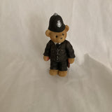 Cherished Teddies - Bobby "A Good Friendship Is Always Worth Protecting" #706868