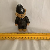 Cherished Teddies - Bobby "A Good Friendship Is Always Worth Protecting" #706868