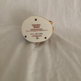 Cherished Teddies - Justine and Janice "Sisters And Friendship Are Crafter With Love" #537810