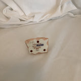 Cherished Teddies - "A Gift To Behold" #599352