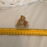 Cherished Teddies - "A Gift To Behold" #599352