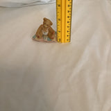 Cherished Teddies - "A Gift To Behold" #599352