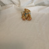 Cherished Teddies - Joe "Love Only Gets Better With Age" #476412