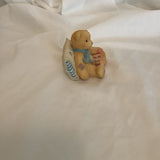 Cherished Teddies - Joe "Love Only Gets Better With Age" #476412