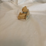 Cherished Teddies - Joe "Love Only Gets Better With Age" #476412