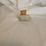 Cherished Teddies - Joe "Love Only Gets Better With Age" #476412