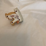 Cherished Teddies - Joe "Love Only Gets Better With Age" #476412