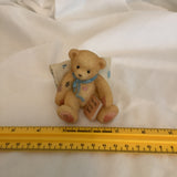 Cherished Teddies - Joe "Love Only Gets Better With Age" #476412