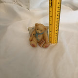 Cherished Teddies - Joe "Love Only Gets Better With Age" #476412