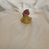 Cherished Teddies - Anne "So Glad You're Here To Keep Me Warm" #534234