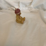 Cherished Teddies - Anne "So Glad You're Here To Keep Me Warm" #534234