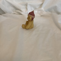 Cherished Teddies - Anne "So Glad You're Here To Keep Me Warm" #534234