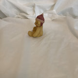 Cherished Teddies - Anne "So Glad You're Here To Keep Me Warm" #534234