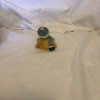 Cherished Teddies - Nikki "A Winters Day Won't Keep Me Away" #534218