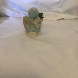 Cherished Teddies - Grace "Glory To The Newborn King" #175994