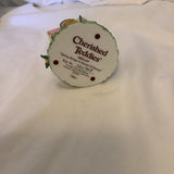 Cherished Teddies - Megan "Spring Brings A Season Of Beauty" #203300