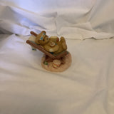 Cherished Teddies - Ron "Enjoy The Simple Comforts Of Life" #706647